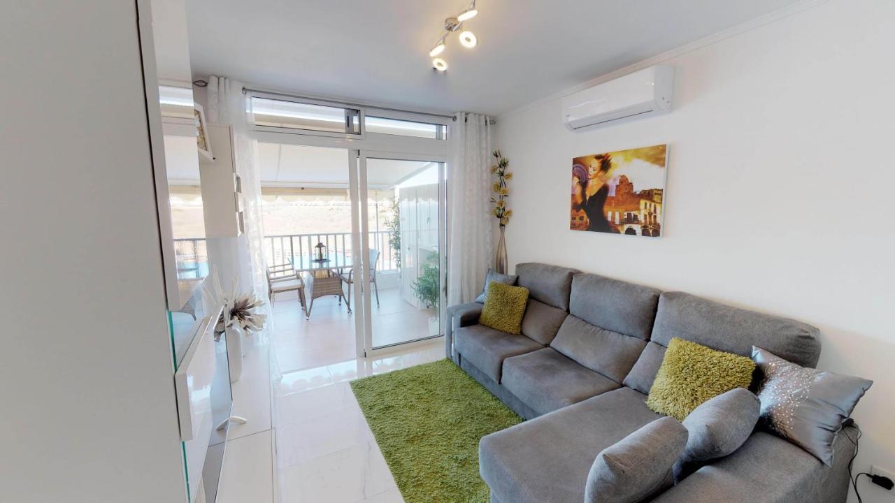 Amadores Sunset Suite Kültér fotó