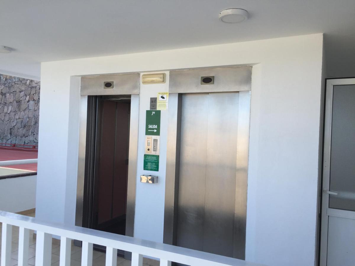 Amadores Sunset Suite Kültér fotó